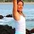 Gentle Vinyasa Flow Yoga For Beginners Strengthen Flow Breathe