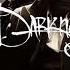 RAPGAMEOBZOR 5 The Darkness II