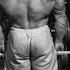 Supersets For A Massive Back With Evan