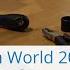 SICK Solution World Deep Learning 01 Recognition Of Different Tools With Lector SICK AG