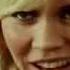 Agnetha Faltskog Once Burned Twice Shy