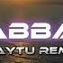 Muxabbat Fatih Karaytu Remix Yeni 2024 TikTok Remix