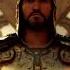 Пропавший XIV легион Рима Get Ready To Explore The MOST MYSTERIOUS Legion In Roman History