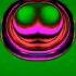 REQUESTED Xbox 360 Logo Effects Sponsored By NEIN Csupo Effects In CoNfUsIoN