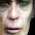 Half Life 2 E3 2003 G Man HD