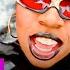 90s Hip Hop Anthems Music Video Playlist Missy Elliott Busta Rhymes ODB 2Pac Dr Dre More