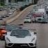 Hyper Cars