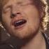 Ed Sheeran Perfect Studio Acapella Version