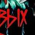 Тони Раут Дом Восковых Фигур Fan Clip