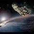 The Most Dangerous Object For Earth Astronomy Space Planet Nasa Universe Asteroid