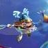 Rayman Legends Soundtrack Mariachi Madness Music