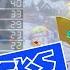 Mario Kart 8 Deluxe Star Cup 50cc