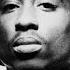 2Pac S Finest Remix Mixtape 2024