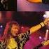 Iron Maiden The Edge Of Darkness Live 1995