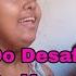 A 02 PARTE DO BEIJO DA VACA