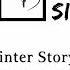 Given Fuyu No Hanashi Karaoke Winter Story