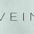 Vein KV Free Background Music Audio Library Release