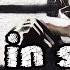 Wolf In Sheep Clothing Set It Off Feat William Beckett Nightcore