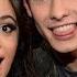 Shawmila Best Moments