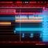 Я СДЕЛАЛ REMIX на трек K1k1 На тебя Demo Techno Edm Music Hard Popular Top Beats Dark