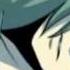 UTAU Wide Knowledge Of The Late Madness 重音テト Kasane Teto