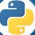 10 Сортировка пузырьком метод всплывающего пузырька Алгоритмы на Python