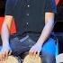 The Heart Of Afro Cuban Rhythms Danny Collazo TEDxColumbusHS