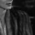 Lauren Bacall And Humphrey Bogart In The Big Sleep 1946 Oldhollywood