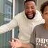 Nana Nanani Nina Oh Humour Family Funny Danse