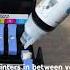 How To Refill Ink On Any Epson ET Printer