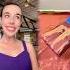 Scuse Me She S Baaack Fyp Ballet Ballerina Dancestudio Danceteacher Pointeshoes