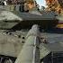 НЮХ НЮХ 3334 3400 подписоты Warthundervideo Warthunder вартандер
