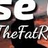 TheFatRat Rise Up Lyrics TheLyricsVibes