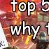 Top 5 Reasons Why TDX Is Bad Game Exposed