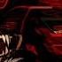 Wait And Bleed Slowed N Reverbed Slipknot