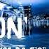 Eminem You Gon Learn Lyrics Ft Royce Da 5 9 White Gold