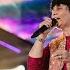 Falguni Pathak S Navratri Utsav 2024 Day 1