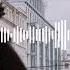 Nelly Dilemma Ft Kelly Rowland Sean Westley Remix