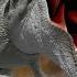 Jurassic World Rebirth Power Devour T Rex Unboxing Review JurassicWorldRebirth