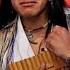 Лео Рохас Лучшее The Best Of Leo Rojas