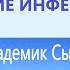 Оздоровление системы дыхания Уничтожение инфекции 1 ч Для женщин