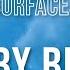 Surfaces Baby Blue Lyrics