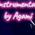Instrumental CLINIC SORROW Mod Friday Night Funkin X Murder Drone By Agami