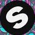 Jay Hardway Coffee Please Original Mix Full Spinnin Records