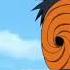 Озвучка Тоби на разных языках Itachi
