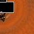 LISA The Pointless SOTWS Infinity Unfolds Slim Hartmann Boss Fight
