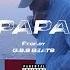 FREE NGEE X CANEY030 X SAMRA TYPE BEAT PAPA L Free Rap Type Beat 2024 Prod By GSS Beats