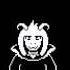 Asriel StorySwap Theme Extended