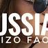 Russian Night Original Remix DJ Fizo Faouez Remix