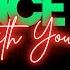 With You TRANCE Mix 2024